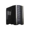 SilverStone Raven Black (SST-RV03B-W)