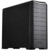 SilverStone Raven RV02-E (SST-RV02B-EW-USB3.0)