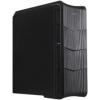 SilverStone Raven RV04 (SST-RV04B-W)