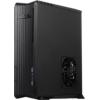 SilverStone Raven RVZ01 (SST-RVZ01B)