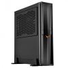 Silverstone Raven RVZ02 (SST-RVZ02B)