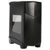 Silverstone Raven SST-RV05B-W