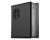 Silverstone Raven SST-RVZ-01