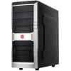 SilverStone Redline RL01 (SST-RL01B-USB3.0)