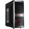 SilverStone Redline RL01 (SST-RL01B-W-USB3.0)