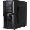SilverStone Redline RL04 Black (SST-RL04B)