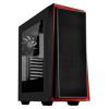 SilverStone RL06BR-PRO Black