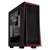 SilverStone RL06BR-W Black