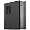 SilverStone RVZ01-E Black