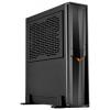 SilverStone RVZ02 Black