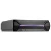 SilverStone RVZ03 Black