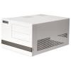 SilverStone SG02W-F White