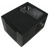 SilverStone SG05B 300W Black