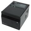 SilverStone SG05B (USB 3.0) 300W Black