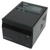 SilverStone SG06B 300W Black