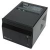 SilverStone SG06B 450W Black
