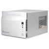 SilverStone SG06S (USB 3.0) 300W Silver