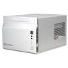 SilverStone SG06S (USB 3.0) Silver