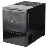 SilverStone SG10B Black