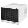 SilverStone SG13WB Black