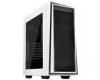 Silverstone SST-RL06WS-PRO
