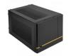 Silverstone SUGO 14 (SST-SG14B)