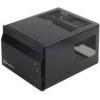 SilverStone Sugo SG06-450 (SST-SG06B-B450-USB3.0)