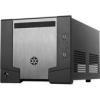 SilverStone Sugo SG07 600W (SST-SG07BW)