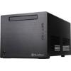 SilverStone Sugo SG08 600W (SST-SG08B-USB3.0)