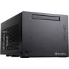 SilverStone Sugo SG08 600W (SST-SG08B)