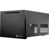 SilverStone Sugo SG08 Lite (SST-SG08B-LITE)