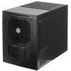 SilverStone Sugo SG09 Black (SST-SG09B)