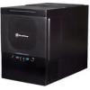 SilverStone Sugo SG10 Black (SST-SG10B)