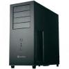 Silverstone Temjin SST-TJ04B-E