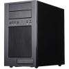 Silverstone Temjin SST-TJ08B-E USB 3.0
