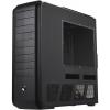 Silverstone Temjin SST-TJ11B-W