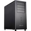 SilverStone Temjin TJ04 Black (SST-TJ04B-E)
