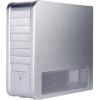 SilverStone Temjin TJ07 Silver (SST-TJ07S)