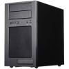 SilverStone Temjin TJ08-E Black (SST-TJ08B-E)