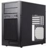 SilverStone Temjin TJ08 Evolution (SST-TJ08B-EW)