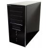 SilverStone TJ04B Black