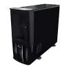 SilverStone TJ05B-T Black