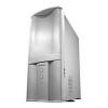 SilverStone TJ05S-T Silver