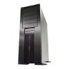 SilverStone TJ06B Black