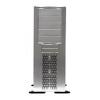 SilverStone TJ06S Silver