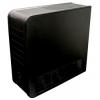 SilverStone TJ07B (USB 3.0) Black