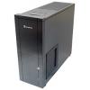 SilverStone TJ10B Black