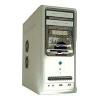 Simplex 2201W 300W White
