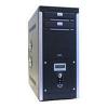 Simplex 2688A plus 300W Black