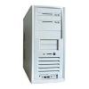 Simplex 5006-1 350W White